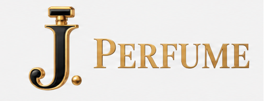 J. Perfume Studio